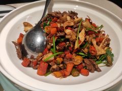 -长湘居(数码大厦店)