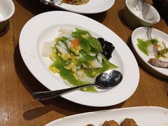 -余小闲(义乌小商品城店)