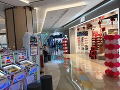 -吾悦广场(南京鼓楼店)