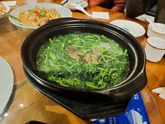 -凤阁楼果木烧鹅(鹤山陈山店)