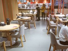 -味千拉面(煌华新纪元购物广场店)