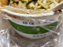 -丽达宋记美食(丽达购物中心店)