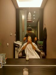 -史云逊养发护发