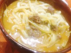 -CoCo壱番屋(久光百货店)