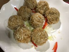 -百福麵家(新馬路店)