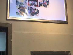 -大叔家福鼎小吃(十全街店)