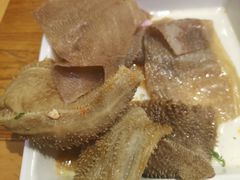 -傣妹火锅(罗宾森购物中心店)
