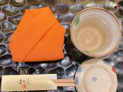 -松涛日本料理