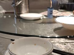 -林辉家宴·本地家常菜·头牌清远鸡(先锋店)