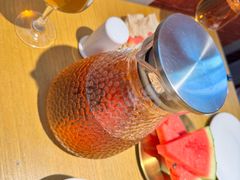 -宏达老菜馆(东安街店)