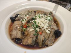 -双湖宴·湖北菜(文化路店)