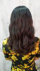 -A  Hair Salon