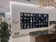 -海马体照相馆(环贸iapm大师爱情店)