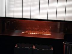 -海派悦庭·海胆烧麦·新融合菜(凯德广场店)