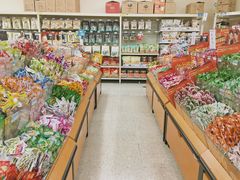 -沃尔玛购物广场(中山店)