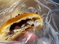 -味多美(民星路店)