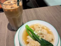 -添好运(武商MALL店)