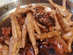 -张鸟园农家乐(张鸟园店)