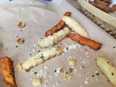 -必胜客(海宁工人路店)