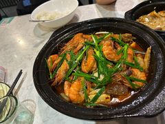 -阿龙酒煲(海宁新苑路店)