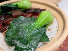 -顺峰(农展馆店)