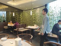 -同湘会馆(粤垦路店)