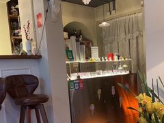 -La Lune&Gelato