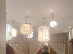 -桃源春晓中餐厅 TaoYuan Restaurant
