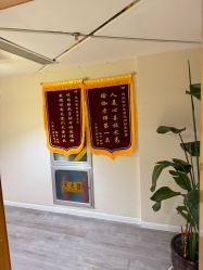 -悦尚生活空间•瑜伽普拉提•悦心芳香疗愈SPA