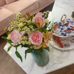 -UP&UP·半永久眉毛眼线机器野生眉