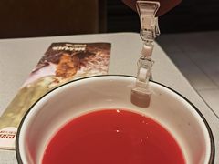 -辣婆婆(悠唐店)