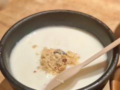 -耶里夏丽·丝路新疆菜·清真食品(徐家汇臻选店)