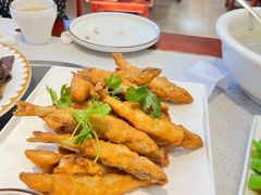 -全庆祥白莲鹅(总店)