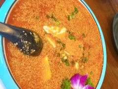 -庆合府重庆大排档(紫都城店)