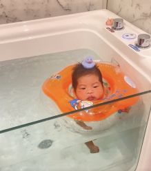 -耐味林月子会所(黄兴公园店)