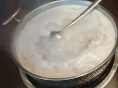 -潮澎派·潮州菜(南国明珠店)