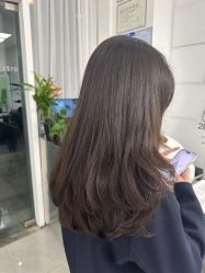 -5M HAIR SALON