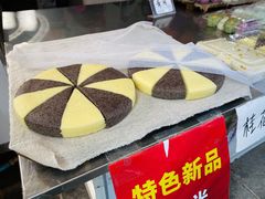 -高淳老街
