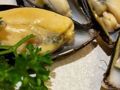 -MoMo牧场·寿喜烧专门店(长泰广场店)