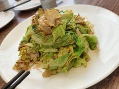 -今鲜源大酒店·中华餐饮名店(新湛路店)