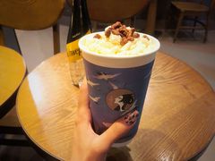 -茶理宜世(东方宝泰店)