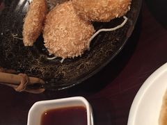 -食肆&Fourteen(武林夜市店)