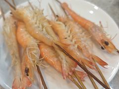 -牛天下·牛肉·海鲜·打边炉·融合菜