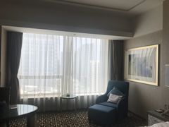 -淮安曙光国际大酒店(大运河广场花街店)