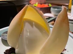 -苏乡兰亭·新派淮扬菜(吾悦广场店)