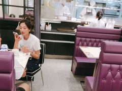 -太兴餐厅(东方广场分店)