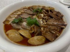 -广州同裕国际酒店