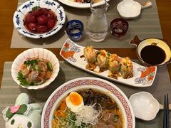 -衢州市博物馆