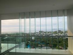 -海棠湾威斯汀酒店·知味西餐厅