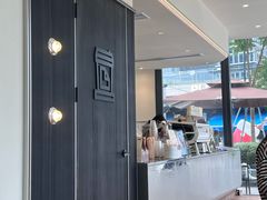 -JPG coffee(深圳湾万象城店)